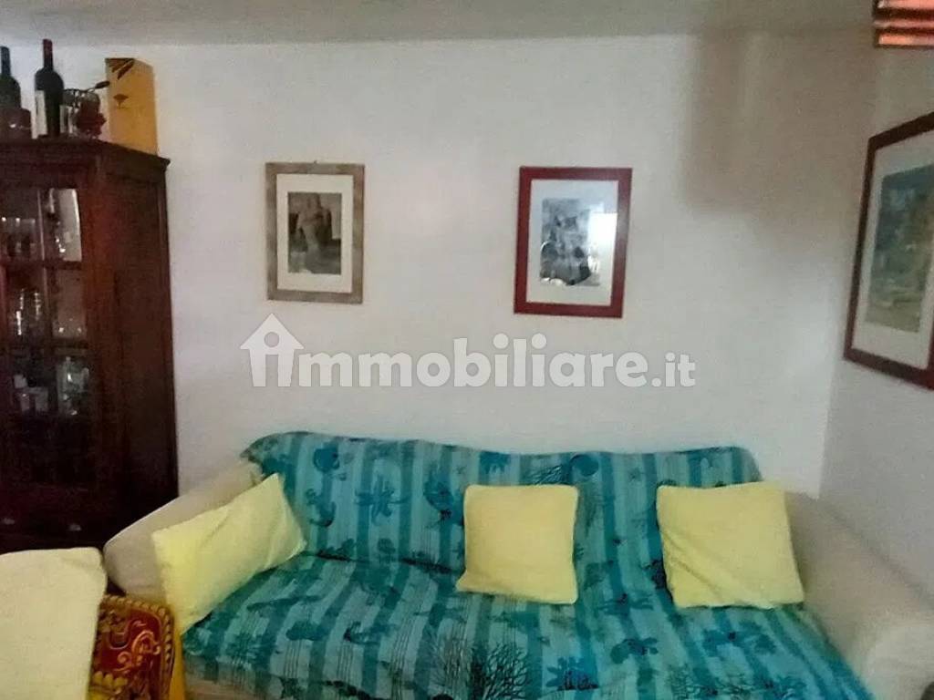 Salone