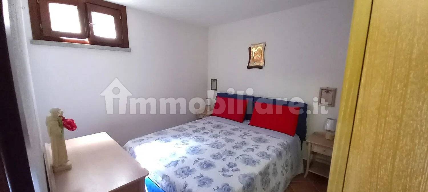 Appartamento in vendita a Castelsardo