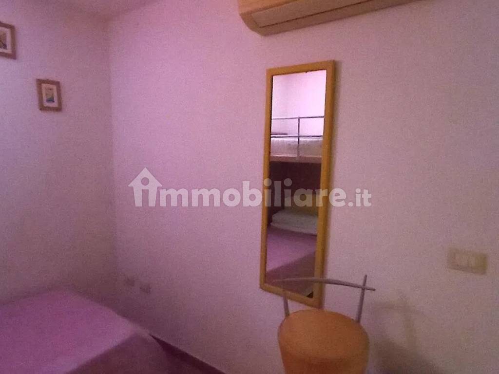 Interno appartamento
