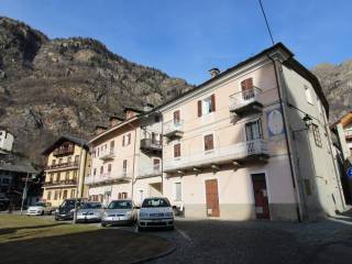 Facciata