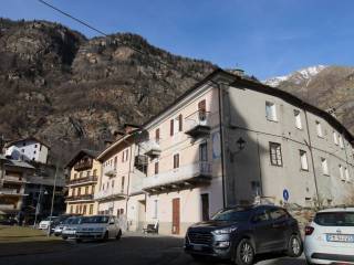 Facciata