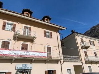 Facciata