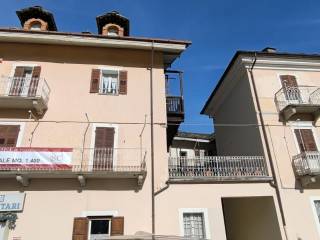 Facciata