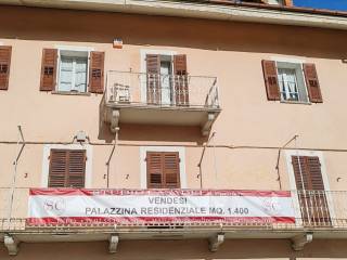 Facciata
