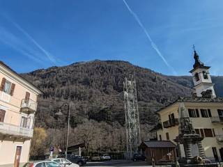 Zona