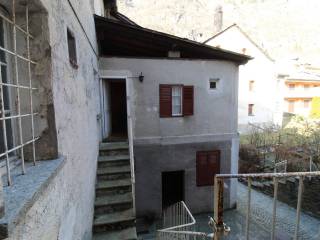 Facciata