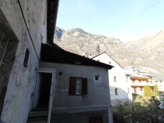 Facciata