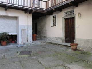 Facciata