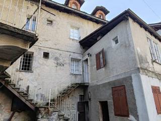 Facciata