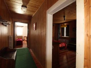 Interno appartamento