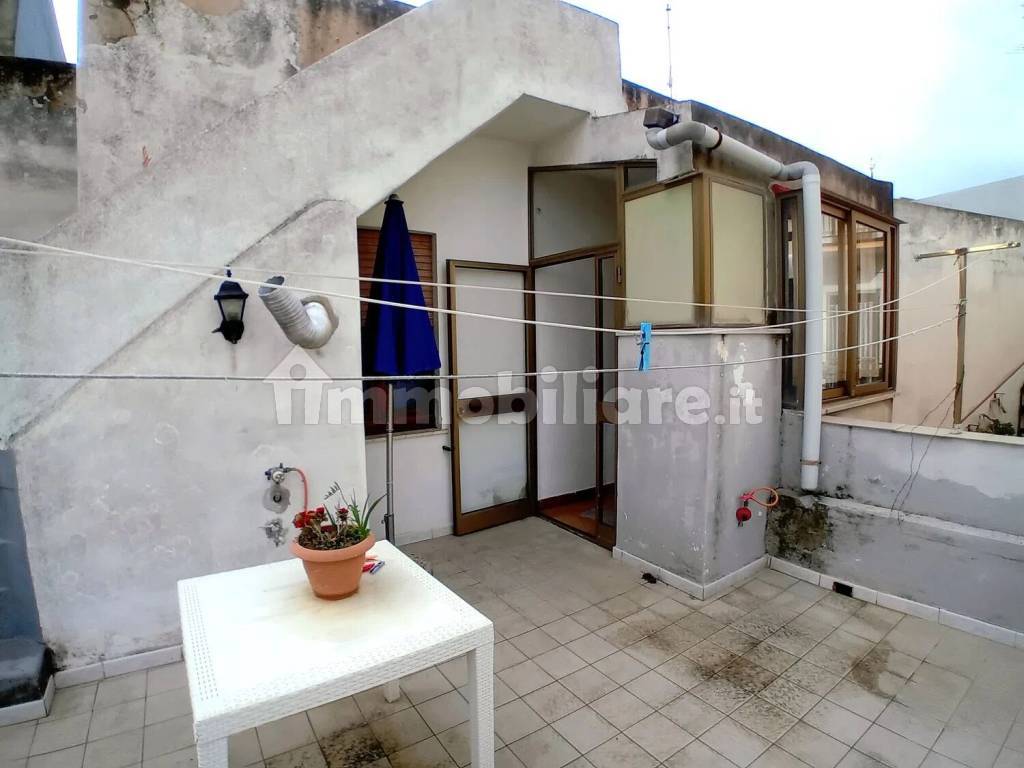Balcone