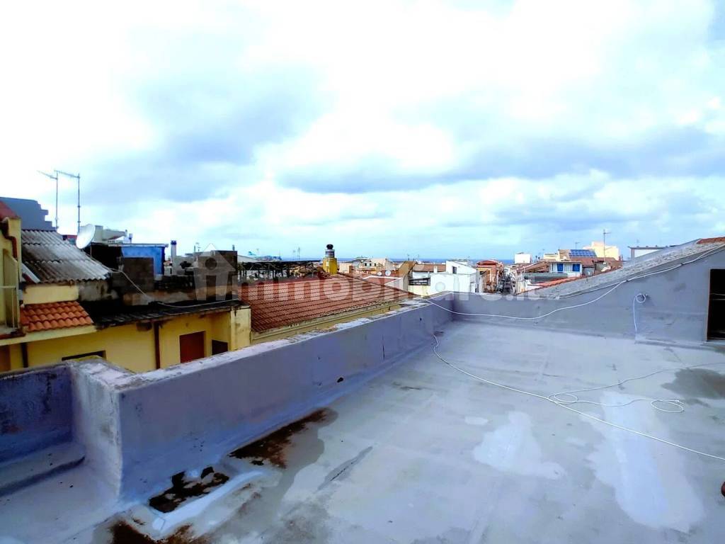 Vista