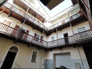 Facciata