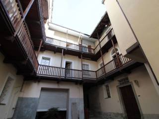 Facciata