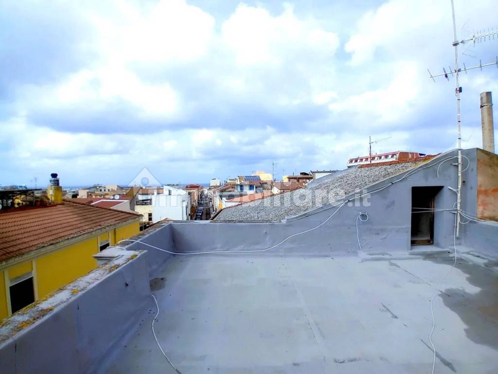Vista