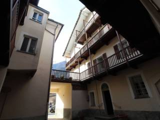 Facciata