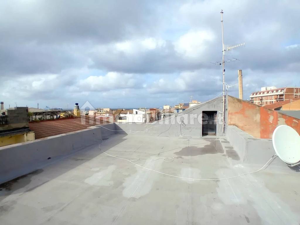 Vista