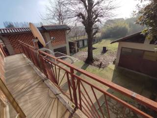 Balcone