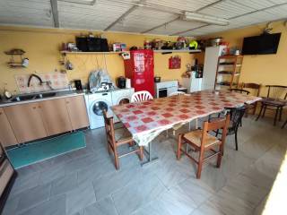 Magazzino