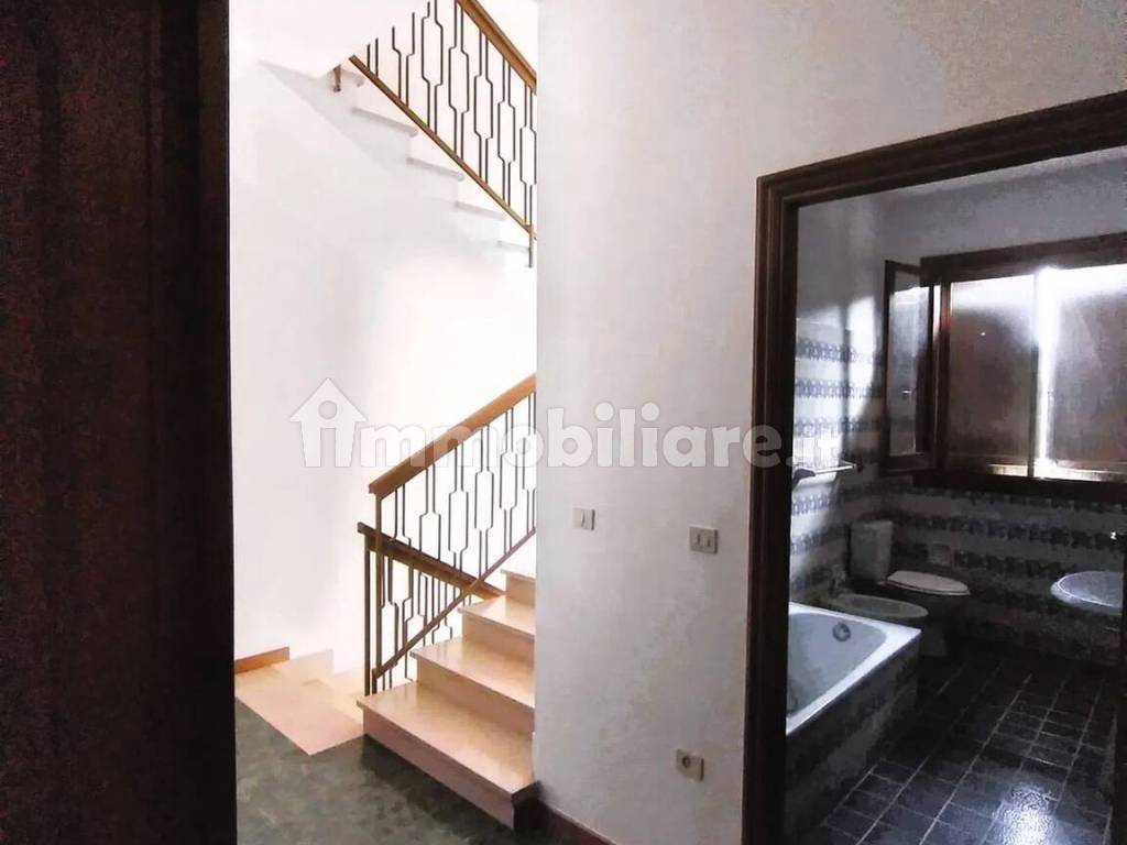 Interno appartamento