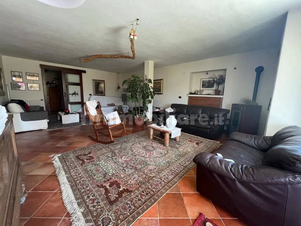 Salone