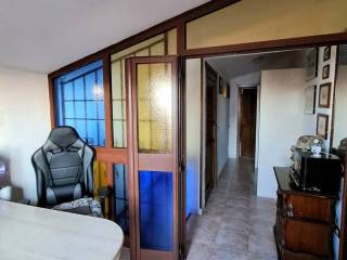 Interno appartamento