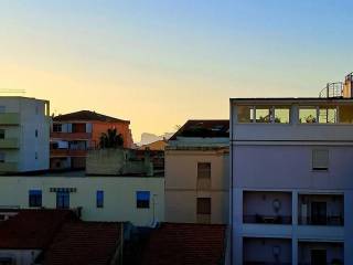 Vista