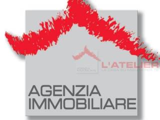 Altro