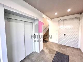 Interno appartamento