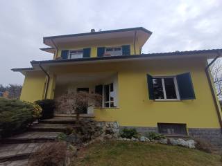 Facciata