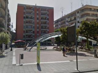 Zona