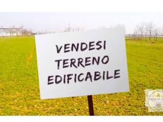 Altro