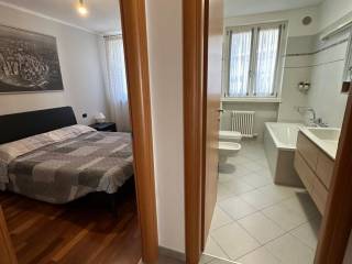Interno appartamento