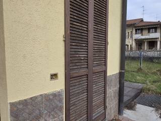 Dettagli