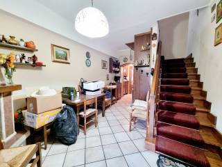 Interno appartamento