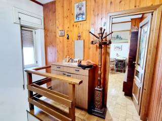 Interno appartamento