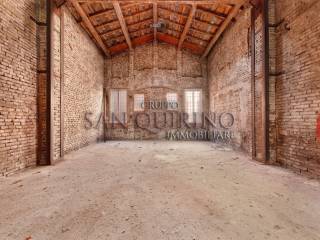 Magazzino