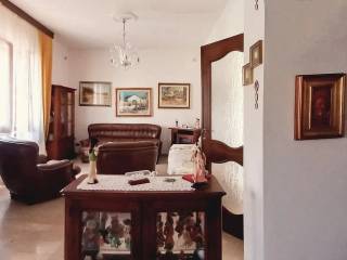 Interno appartamento