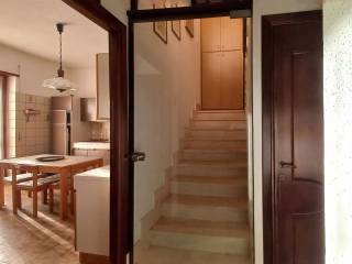 Interno appartamento