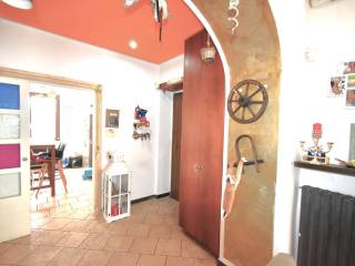 Interno appartamento