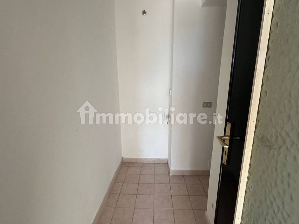 Interno appartamento
