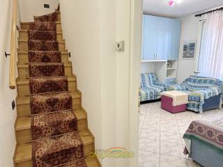 Interno appartamento