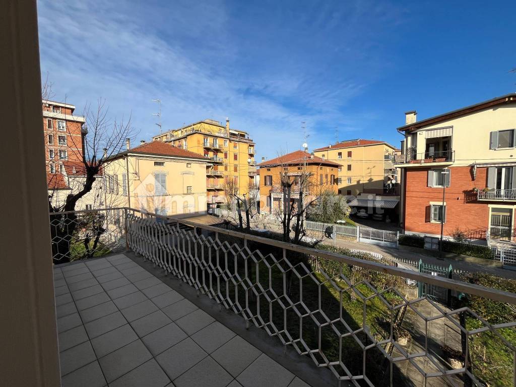 Balcone