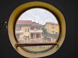Dettagli