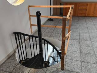 Dettagli