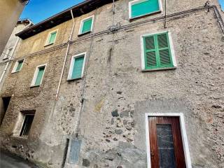 Facciata