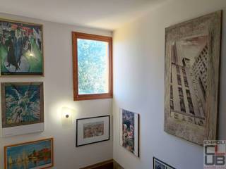 Interno appartamento