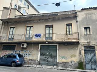 Facciata