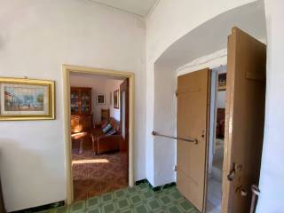 Interno appartamento