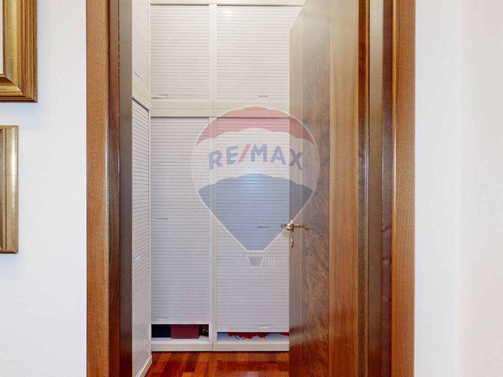 Interno appartamento